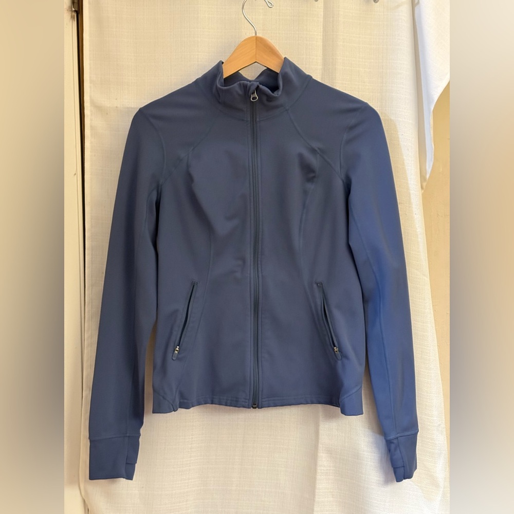 ZELLA  Women’s Active Jacket